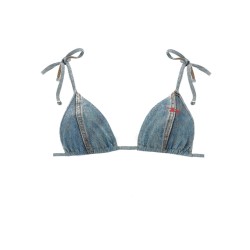 TOP BIKINI "TATIANA"