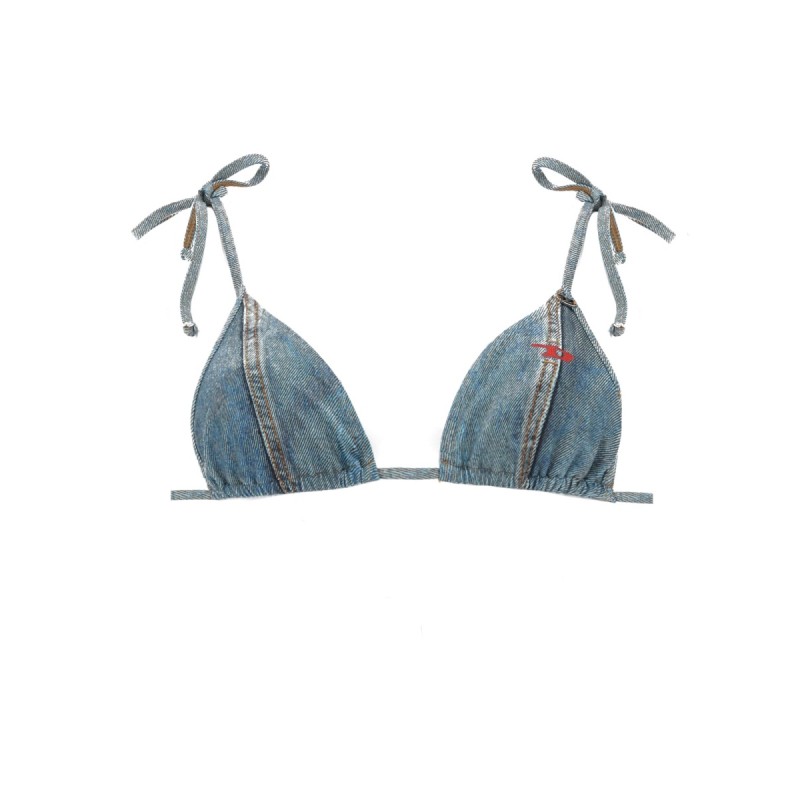 TOP BIKINI "TATIANA"