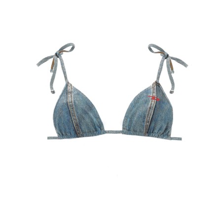 TOP BIKINI "TATIANA"