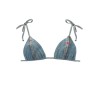 TOP BIKINI "TATIANA"