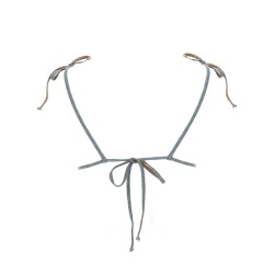 TOP BIKINI "TATIANA"