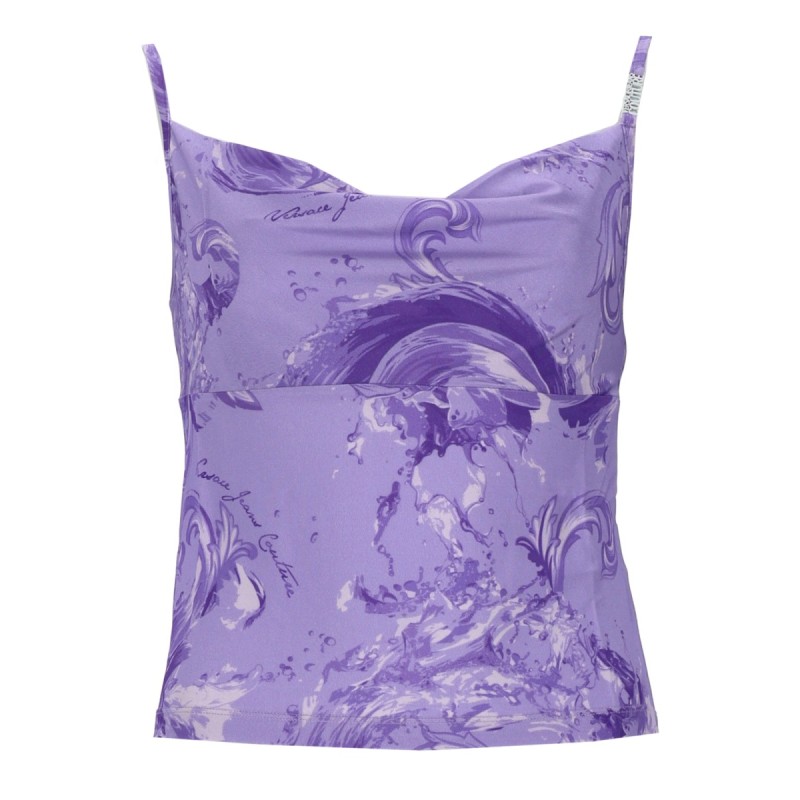 TOP IN VISCOSA