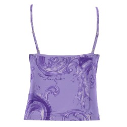 TOP IN VISCOSA