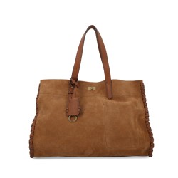 BORSA TOTE "MORTIMER"