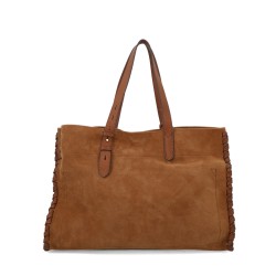 BORSA TOTE "MORTIMER"