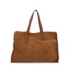 BORSA TOTE "MORTIMER"