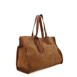 BORSA TOTE "MORTIMER"
