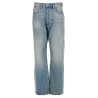 JEANS "1980 D-EEPER"