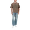 JEANS "1980 D-EEPER"
