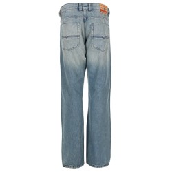JEANS "1980 D-EEPER"