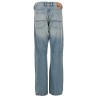 JEANS "1980 D-EEPER"