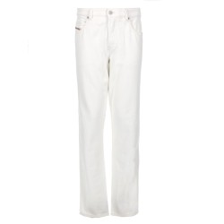 JEANS "1993 D-VYL"