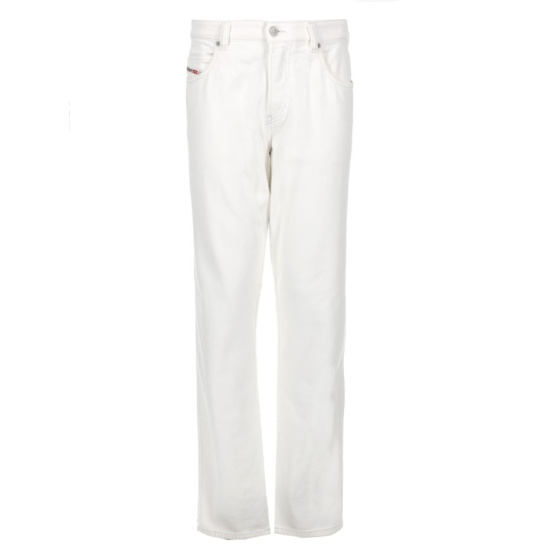 JEANS "1993 D-VYL"