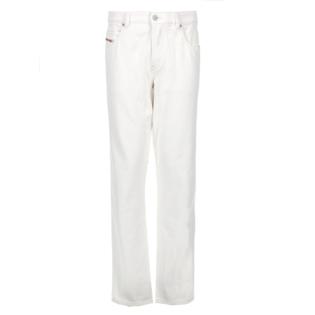 JEANS "1993 D-VYL"
