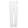 JEANS "1993 D-VYL"