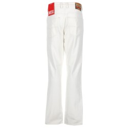 JEANS "1993 D-VYL"