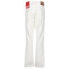JEANS "1993 D-VYL"