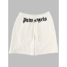 SHORTS CON LOGO