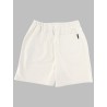 SHORTS CON LOGO