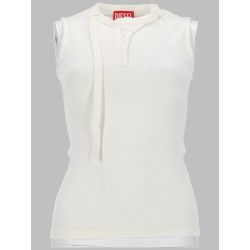 TOP "T-IARA" IN JERSEY