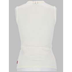 TOP "T-IARA" IN JERSEY