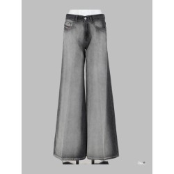JEANS FLARE "1978 D-AKEMI"