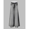 JEANS FLARE "1978 D-AKEMI"