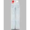 JEANS "1971 D-SENT" REGULAR FIT