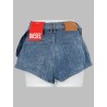 SHORTS "DE-DREXA"