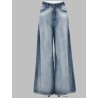 JEANS "1996 D-SIRE" RELAXED