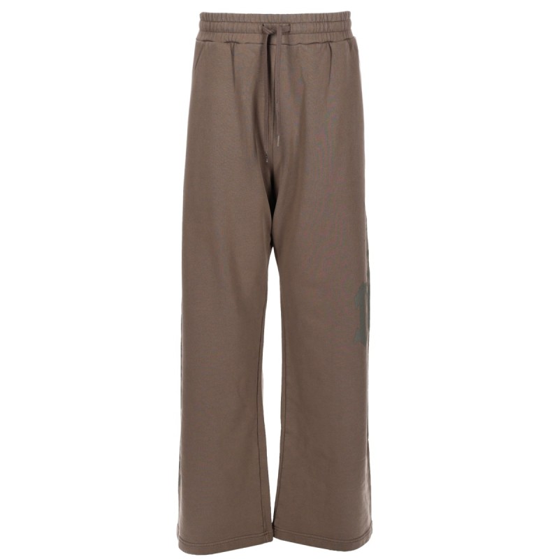 PANTALONE "P-GRO"