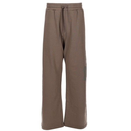 PANTALONE "P-GRO"