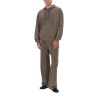 PANTALONE "P-GRO"