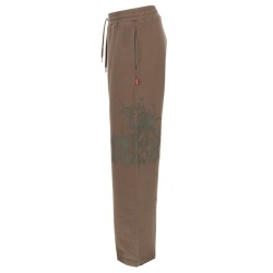 PANTALONE "P-GRO"