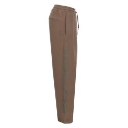 PANTALONE "P-GRO"