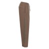 PANTALONE "P-GRO"