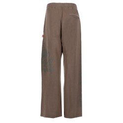 PANTALONE "P-GRO"