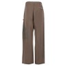 PANTALONE "P-GRO"