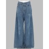 JEANS "1996 D-SIRE" RELAXED