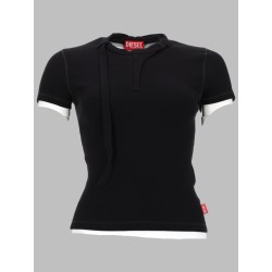 TOP IN JERSEY "T-IARAS"