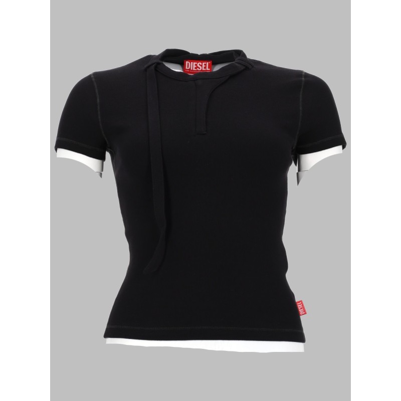 TOP IN JERSEY "T-IARAS"