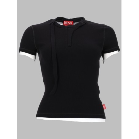 TOP IN JERSEY "T-IARAS"