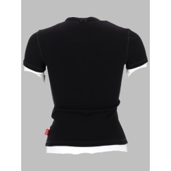 TOP IN JERSEY "T-IARAS"