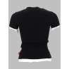 TOP IN JERSEY "T-IARAS"