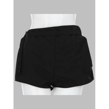 SHORTS "P-SARTO" A PORTAFOGLIO