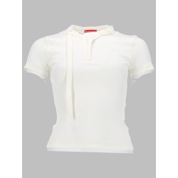 TOP IN JERSEY "T-IARAS"