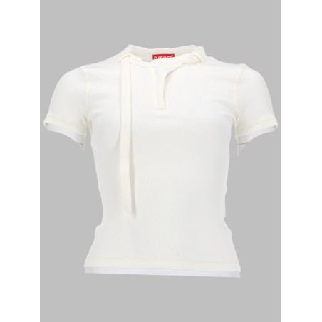 TOP IN JERSEY "T-IARAS"