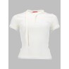 TOP IN JERSEY "T-IARAS"