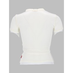 TOP IN JERSEY "T-IARAS"