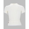 TOP IN JERSEY "T-IARAS"